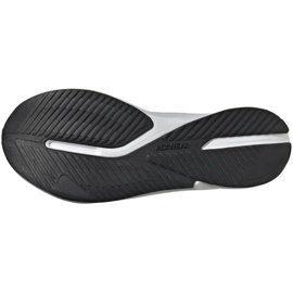 Běžecké boty Adidas Duramo Sl IE7262 bílý 5