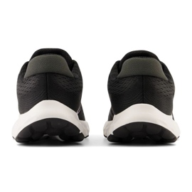 Běžecké boty New Balance W520LB8 černá 5
