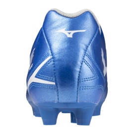 Boty Mizuno Monarcida Neo Iii Select P1GA242527 modrý 4