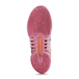 Basketbalové boty Nike Cosmic Unity 2 DH1537-602 vícebarevný 5