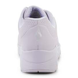 Boty Skechers Uno Stand On Air 73690-LAV fialový 4