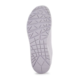 Boty Skechers Uno Stand On Air 73690-LAV fialový 5