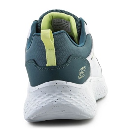 Boty Skechers Skech-Lite Pro-Ankkor 232958-GYGR šedá 4