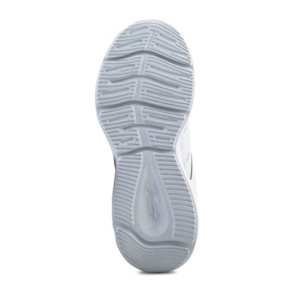 Boty Skechers Skech-Lite Pro-Ankkor 232958-GYGR šedá 5