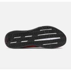 Boty Reebok Nanoflex Tr 2.0 100074537 oranžový 3