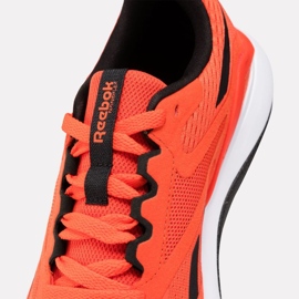 Boty Reebok Nanoflex Tr 2.0 100074537 oranžový 5