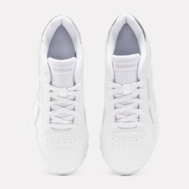 Boty Reebok Rewind Run 100201495 bílý 3