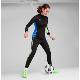 Kopačky Puma Ultra 5 Match FG/AG 107687 03 zelená 6