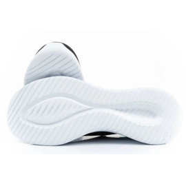 Boty Skechers 303801L/BKMT černá 6