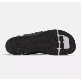 Boty Reebok Nano 2.0 100208514 černá 4