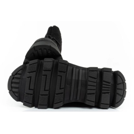 Sněhule Lee Cooper LCJ-24-47-3148L černá 7