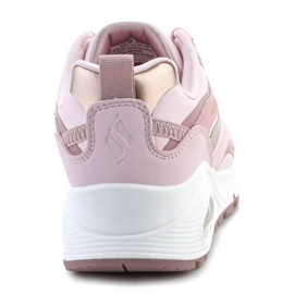 Boty Skechers Uno Gen1 Color Surge 310547L-LPMT růžové růžový 4