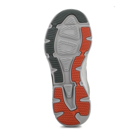 Boty Skechers D'Lux Walker 2.0 Grailo 232953-OLOR zelené zelená 5