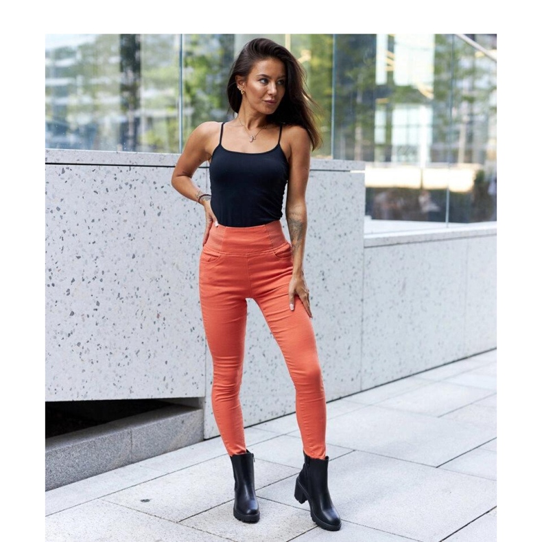 Černé zateplené klasické kotníkové boty Caio - Solea černá 1