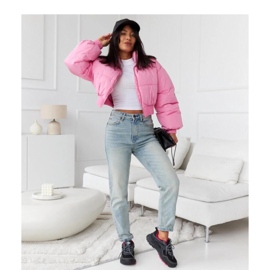 Černá Lee Cooper LCJ-23-31-3028L 2