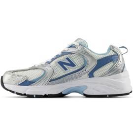 Boty New Balance MR530ADA bílý 1