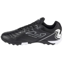 Kopačky Joma Maxima 2501 Tf MAXS2501TF černý 1
