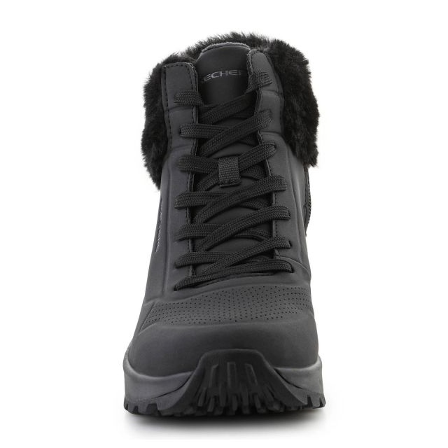 Boty Skechers Uno Rugged Fall Air 167274-BBK černý 2