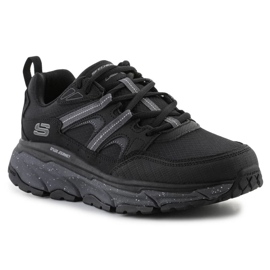 Boty Skechers D-Lux Journey 237192-BKCC černý 1
