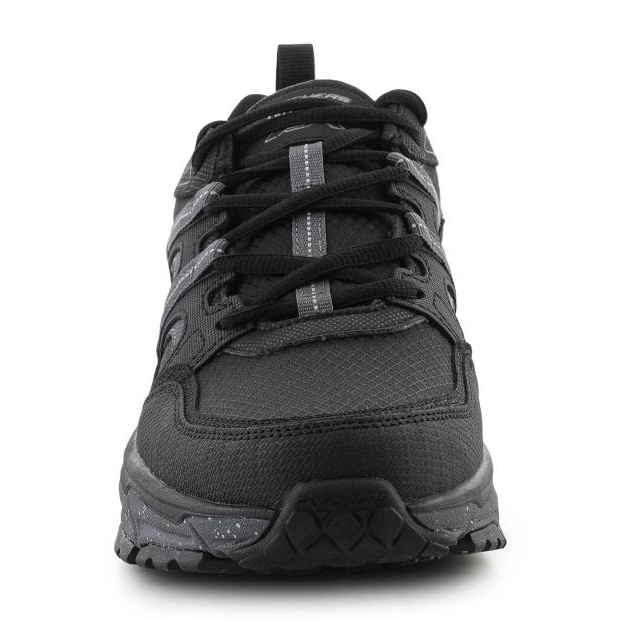 Boty Skechers D-Lux Journey 237192-BKCC černý 2