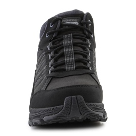 Boty Skechers Go Run Trail Altitude 2.0129531-BKCC černá 2