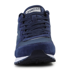 Sportovní obuv Skechers Og 85 111-NVY modrý 2