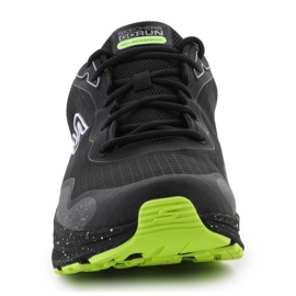 Běžecké boty Skechers Go Run Consistent 220874-BKLM černá 1