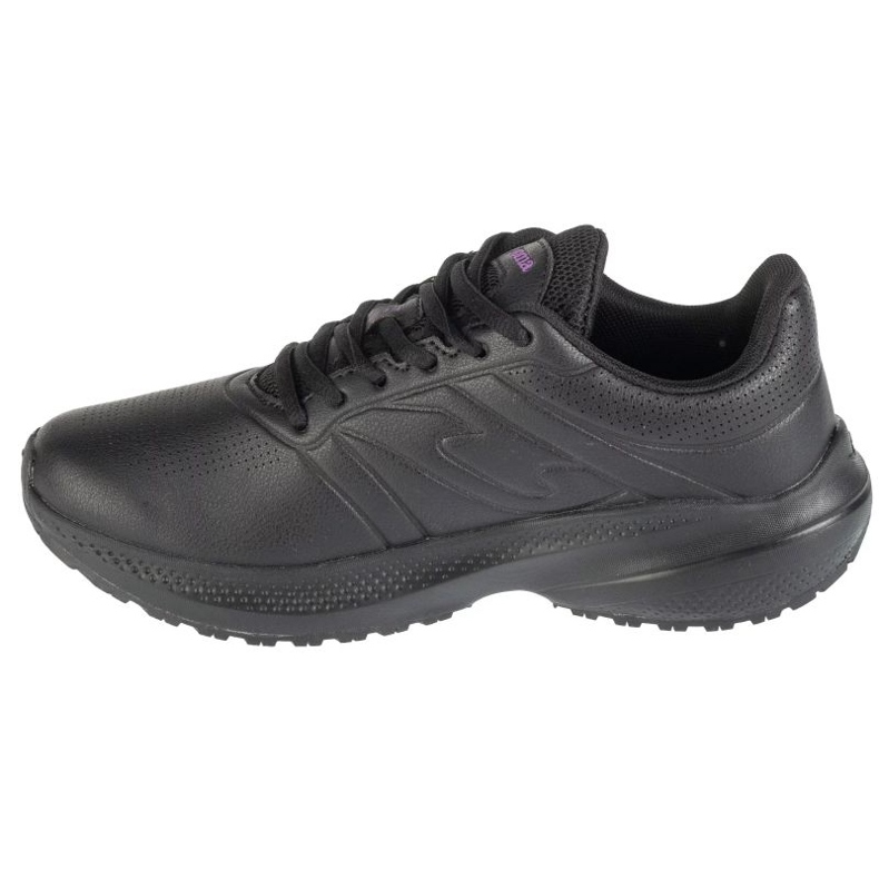 Boty Joma Elite Lady 2401 RELILW2401 černý 1