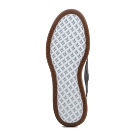 Boty Skechers Slip-ins Sport Court 92 - Distown 232445-BKNT černá 6