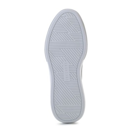 Boty Skechers Cordova Classic-Lighto 232858-BKW černá 6