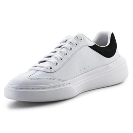 Boty Skechers Cordova Classic-Lighto 232858-WBK bílý 3