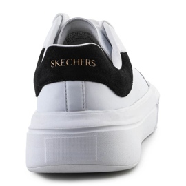 Boty Skechers Cordova Classic-Lighto 232858-WBK bílý 5