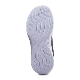 Boty Skechers Selectors Sweet Swirl 302474L-BKMT černá 3