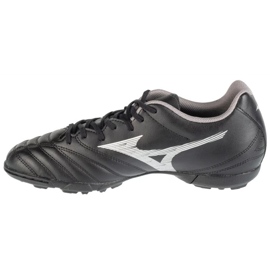 Kopačky Mizuno Monarcida Neo Iii Select As P1GD242503 černý 1