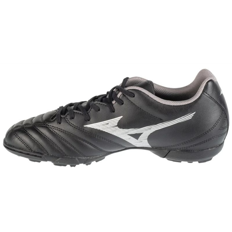 Kopačky Mizuno Monarcida Neo Iii Select As P1GD242503 černý 1
