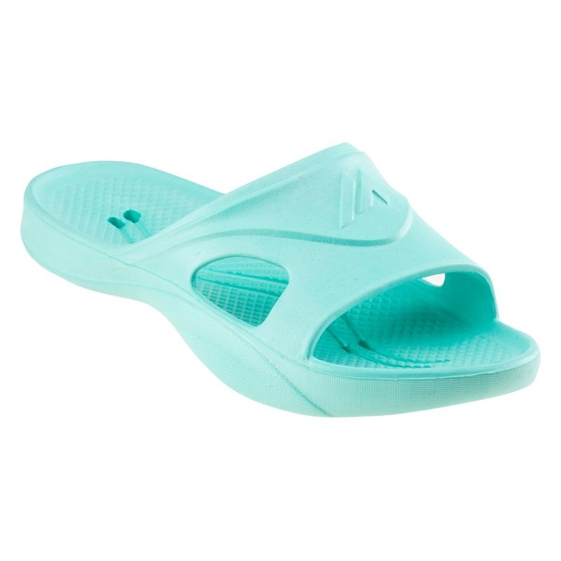 Ambons Wo's 92800324329 modrý 1