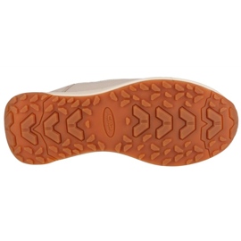 Dámské sněhové boty CMP Zoy 3Q79566-A312 BEIGE béžový 3