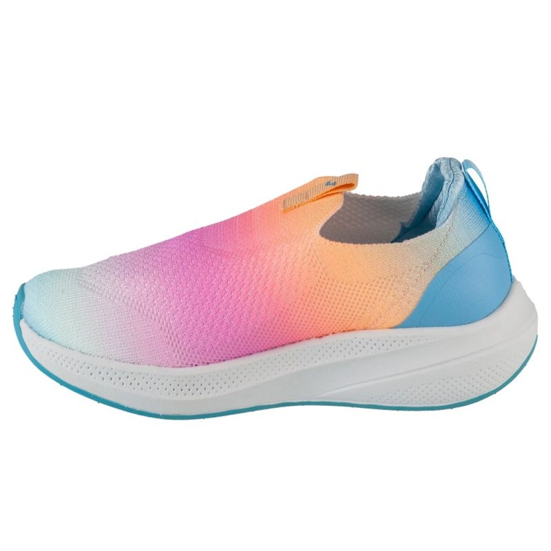 Joma Lacegirl 2516 JLaces2516 Color Boots růžový 1