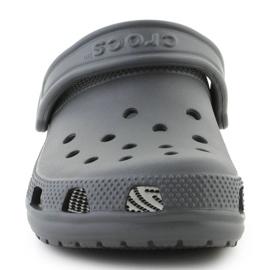 Crocs Classic Clog 206991-0DA šedá 1