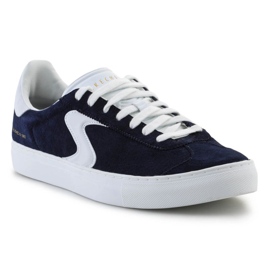 Boty Skechers Arch Fit Legend Hamor 254000 Navy Blue modrý 2