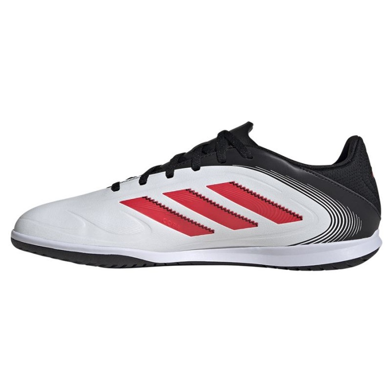 Boty Adidas Copa Pure Iii Club In M JI4138 vícebarevný 1