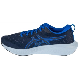 Běžecké boty Asics Gel-Excite 10 1011B600-500 modrý 1