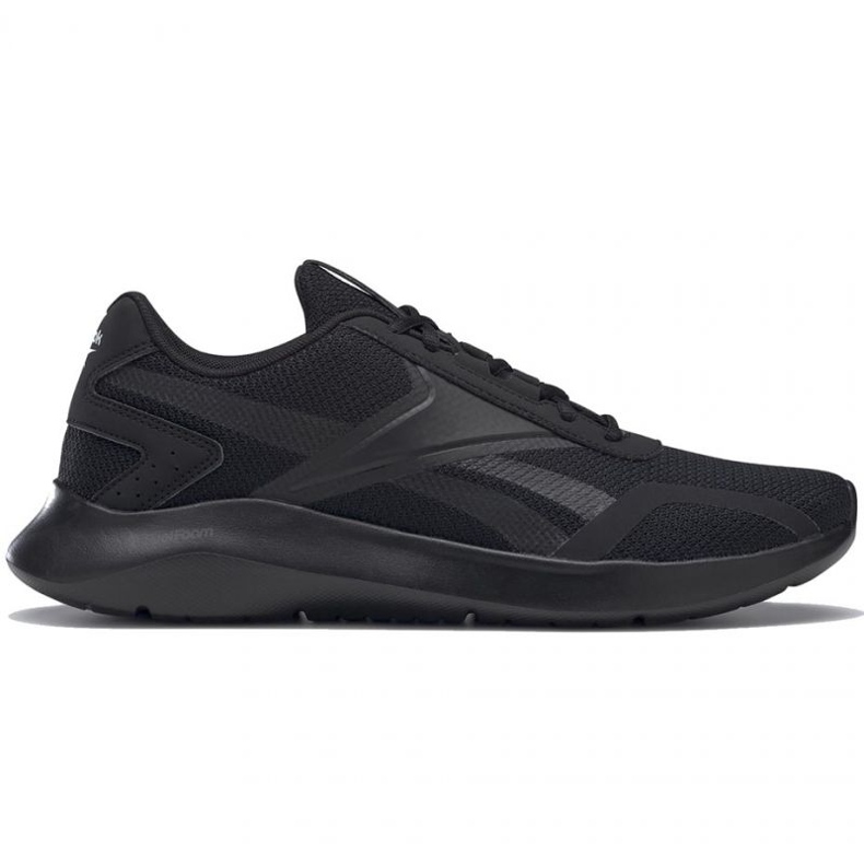 Běžecké boty Reebok Energylux 2 M Q46235 černá 1 Běžecké boty Reebok Energylux 2 M Q46235 černá 1