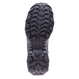 Magnum Cobra 6.0 V1 0802044098469 černá černá 5