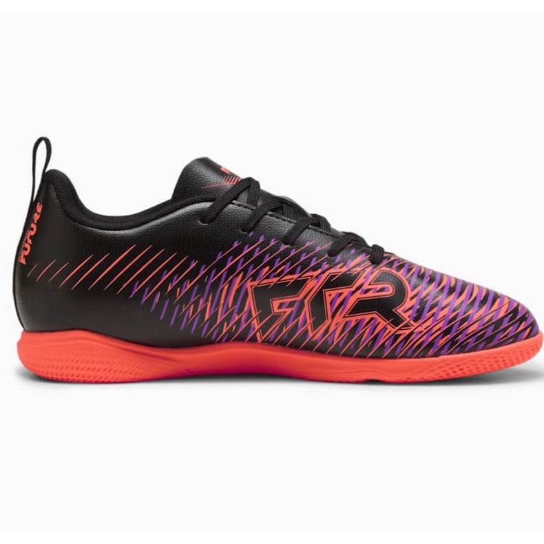 Kopačky Puma Ultra Play It 108397-01 černý 1