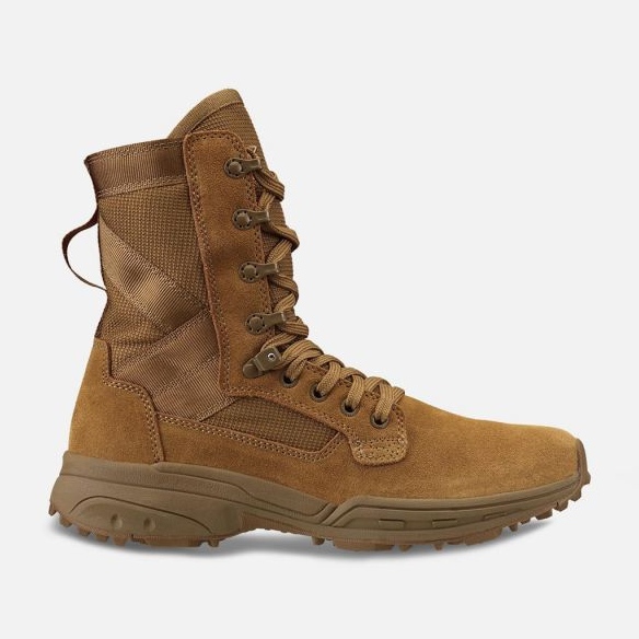 Garmont T8 T8 NFS 670 Pravidelné béžové boty béžový hnědý 1