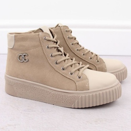 Filippo Boots in DBT6483 PAW564B 2