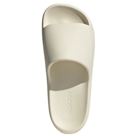 Adidas Adilette Lumia Beige béžový 1