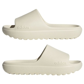Adidas Adilette Lumia Beige béžový 2