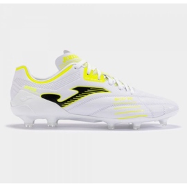 Joma skóre 2402 bílých pozemních společností 1